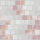 Mosaique et textures - 020